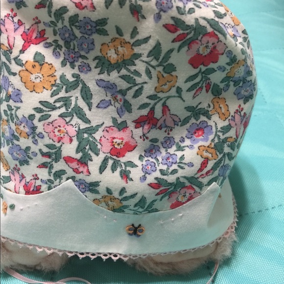 🌷CHILDS DRESS SET🌷 - Picture 4 of 8